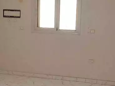 Apartments For rent in Soltan Khattab St., El Lebeny, 150 sqm