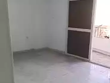 Apartments For rent in Gisr Al Suez, Ain Shams, 130 sqm