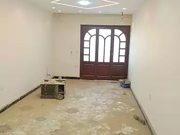 شقق للبيع في شارع الملك فيصل، فيصل، 110 متر