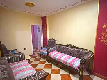 شقق للبيع في الفلكي، السيوف، 65 متر