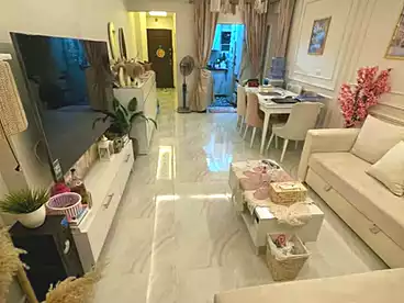 شقق للبيع في اللبيني، فيصل، 95 متر