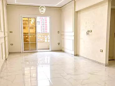 شقق للبيع في العصافرة بحري، العصافرة، 100 متر