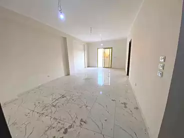 Apartments For rent in El Magzar El Aly St., El Lebeny, 100 sqm