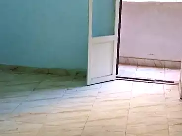 Apartments For sale in El Mandara Qebli, El Mandara, 120 sqm