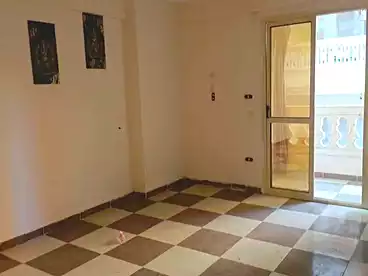 شقق للبيع في شارع اسكندر إبراهيم، ميامي، 100 متر