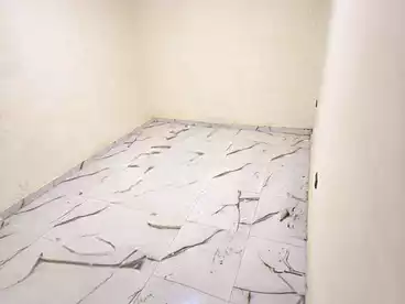 Properties For sale in El Falki, El Seyouf, 120 sqm