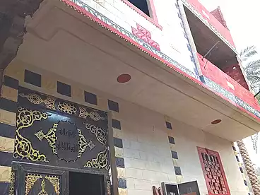 منزل / بيت للبيع في المرج الجديدة، المرج، 120 متر