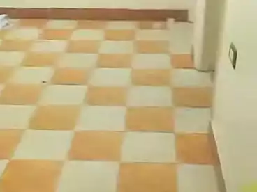 شقق للإيجار في شماعه، السيوف، 80 متر