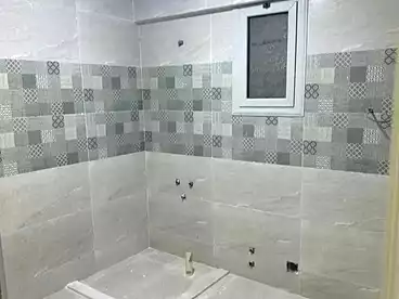 Apartments For sale in Radwan St., El Hanouvel, 130 sqm