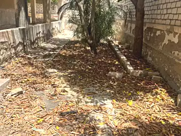 أراضي للبيع في أبو يوسف، العجمي، 412 متر
