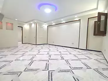 شقق للبيع في شارع الحديد والصلب، الهانوفيل، 90 متر