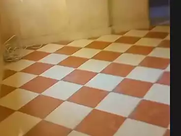 شقق للبيع في مجاورة 29، 15 مايو، 68 متر