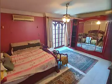شقق للبيع في شارع برهان، حلوان الشرقية، 173 متر