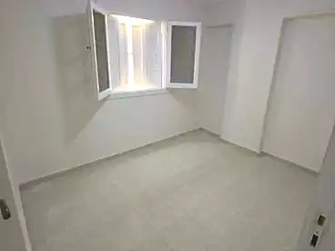 Apartments For sale in Street 16 El Eslah, El Falki, 120 sqm