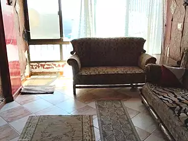 Properties For sale in El Dekhela, Alexandria, 110 sqm