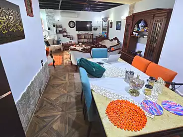 Apartments For sale in Street 100, Tenth Neighborhood, 150 sqm