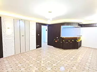 Apartments For sale in Shatee El Nakheel, Al Agamy, 150 sqm