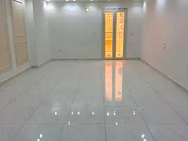 شقق للإيجار في اللوتس الجنوبيه، اللوتس، 145 متر