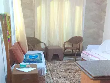 عقارات للإيجار في قرية الفيروز، منتجعات الساحل الشمالى، 45 متر