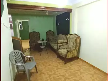 عقارات للبيع في الفلكي، السيوف، 65 متر