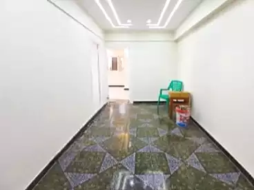 شقق للبيع في محرم بك، الاسكندرية، 80 متر