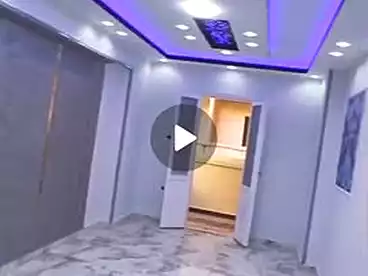 شقق للبيع في الكيلو 21، العجمي، 90 متر