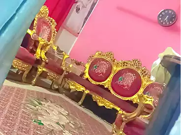 منزل / بيت للبيع في جمال عبد الناصر، حدائق حلوان، 90 متر