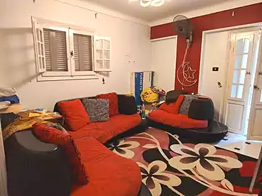 Properties For sale in El Falki, El Seyouf, 125 sqm