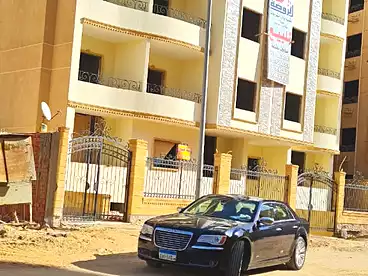 For sale in The Second Area - Lotus North, Lotus North, 195 sqm