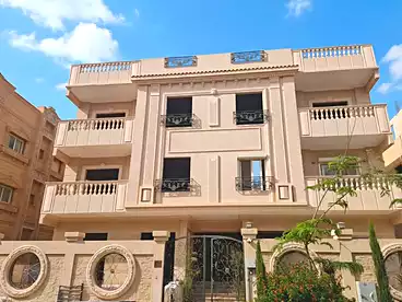 للبيع في القرنفل 7، القرنفل، 250 متر
