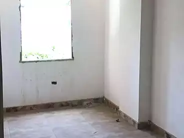 شقق للبيع في بيانكي، البيطاش، 110 متر