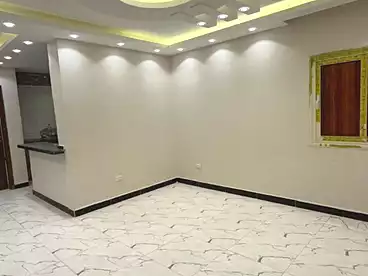 For sale in El Hay El Thalith St., Neighborhood 3rd, 160 sqm