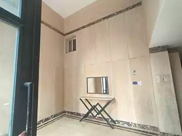 For sale in Garden City Compound, Compounds in 6 October, 145 sqm