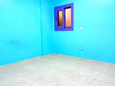 Apartments For rent in El Mustakbal St., El Talbeya, 170 sqm