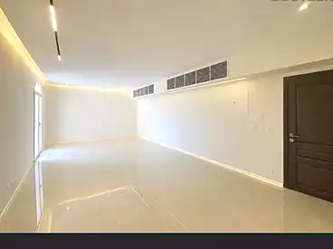 Apartments For rent in Centre Ville - Hyde Park Compound, Hyde Park Compound, 177 sqm