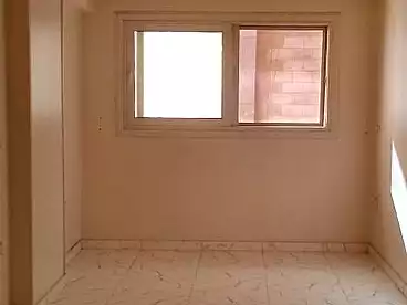 شقق للإيجار في شارع سلطان خطاب، اللبيني، 150 متر
