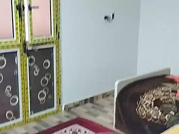 منزل / بيت للبيع في حلوان، القاهرة الكبرى، 100 متر
