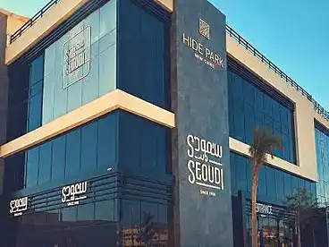 Medical For sale in Southern 90th St., 90th Street, 50 sqm