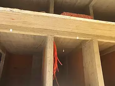 شقق للبيع في المريوطية، فيصل، 140 متر