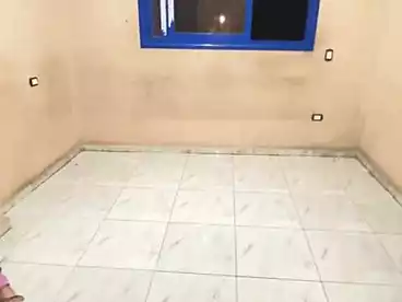 Apartments For rent in El Shaheed Ahmed Hamdy St., El Tawabek, 100 sqm