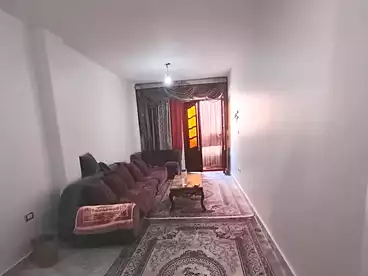 Properties For sale in Street 16 El Eslah, El Falki, 85 sqm