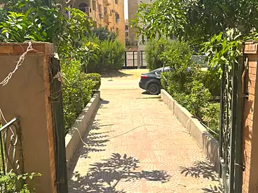 للبيع في المجاورة السابعة، الحي الأول، 100 متر