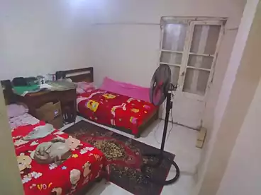 عقارات للبيع في الهانوفيل، العجمي، 120 متر