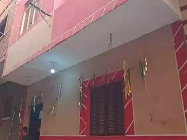 منزل / بيت للبيع في المرج الجديدة، المرج، 85 متر