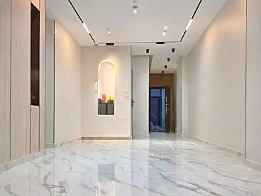 Apartments For sale in E Area, Hadayek El Ahram, 130 sqm