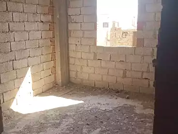 Properties For sale in Al Haded We Al Soulb St, El Hanouvel, 90 sqm