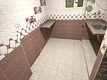 Apartments For rent in Street 16 El Eslah, El Falki, 120 sqm