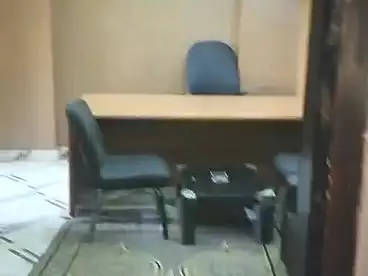 مكاتب للإيجار في ترسا، شارع خاتم المرسلين، 80 متر