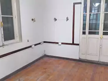 Properties For rent in El Tawfiqeya, Downtown - West El Bald, 180 sqm