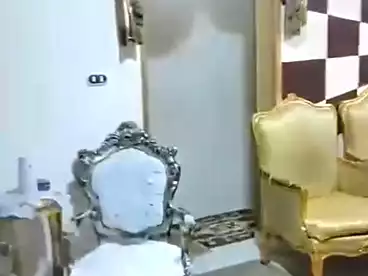 شقق للبيع في سموحة الجديدة، الاسكندرية، 100 متر